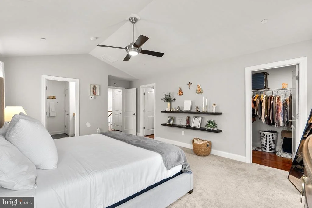 Photo of 902 MANOR HOUSE DRIVE
