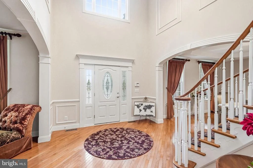 Photo of 25 FOX TAIL COURT