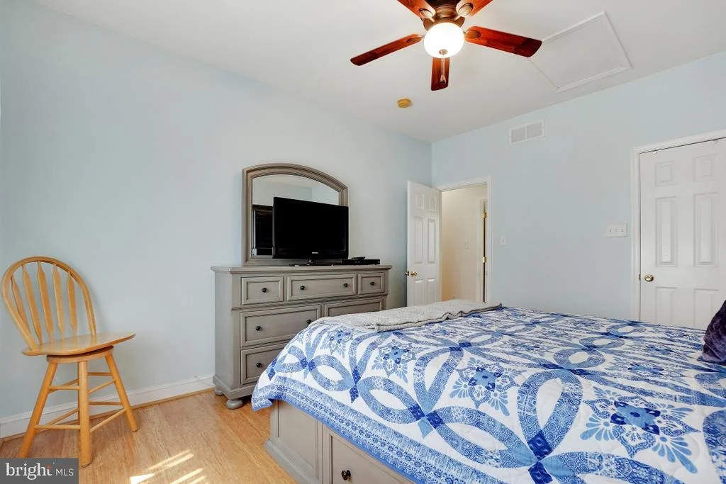 Photo of 15535 LIBERTY ROAD
