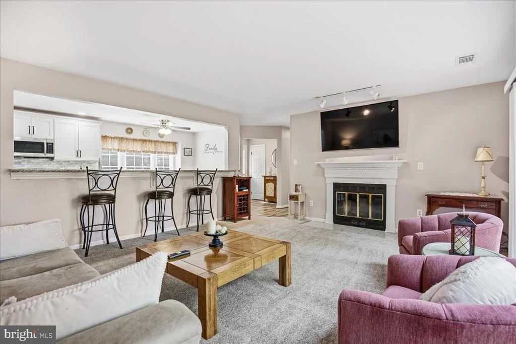 Photo of 1340 REDWOOD CIRCLE