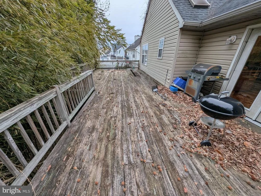 Photo of 3710 SENECA GARDEN ROAD
