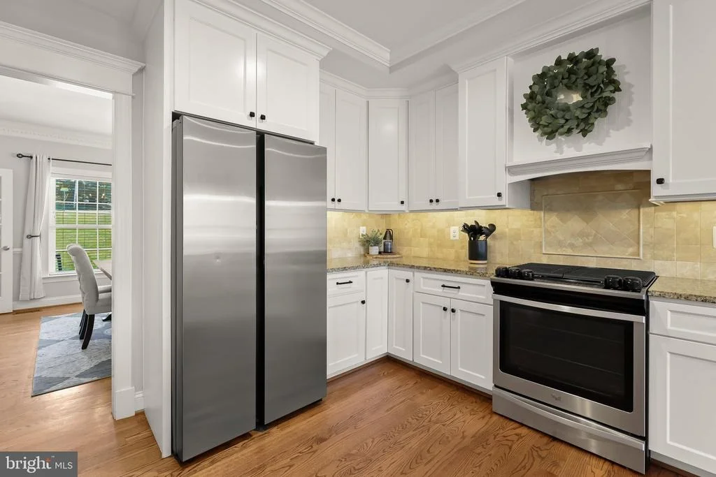 Photo of 4921 JENKINS LANE