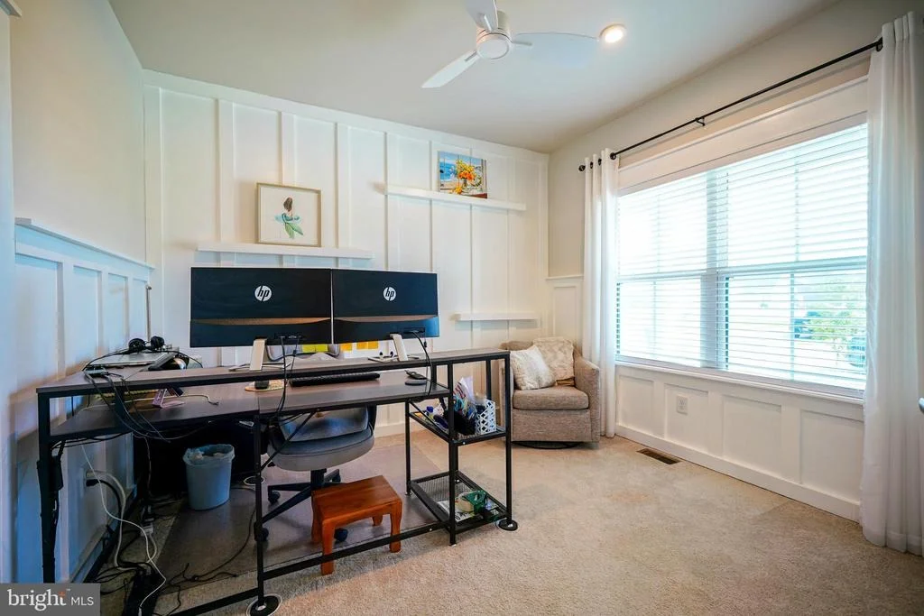 Photo of 32224 HERITAGE ROAD