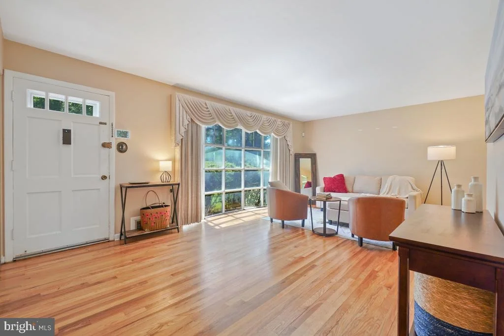 Photo of 12706 BARBARA ROAD