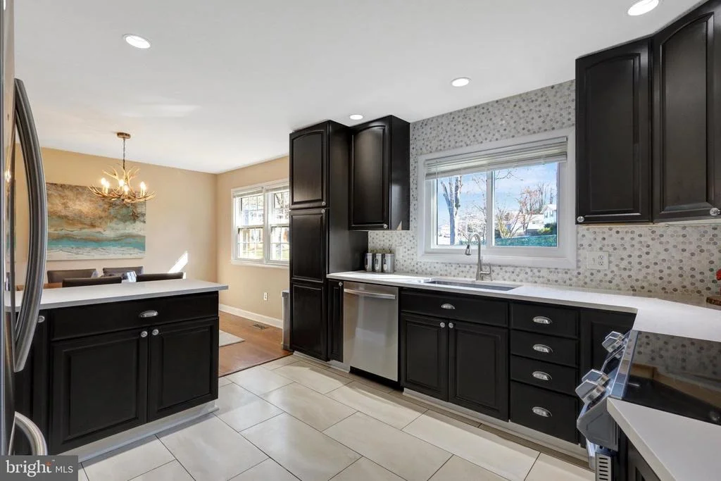 Photo of 6439 BOWIE DRIVE