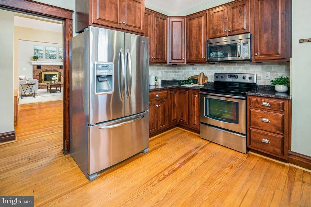 Photo of 6406 JEFFERSON PIKE