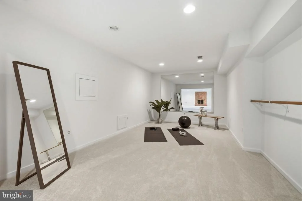Photo of 11505 LE HAVRE DRIVE
