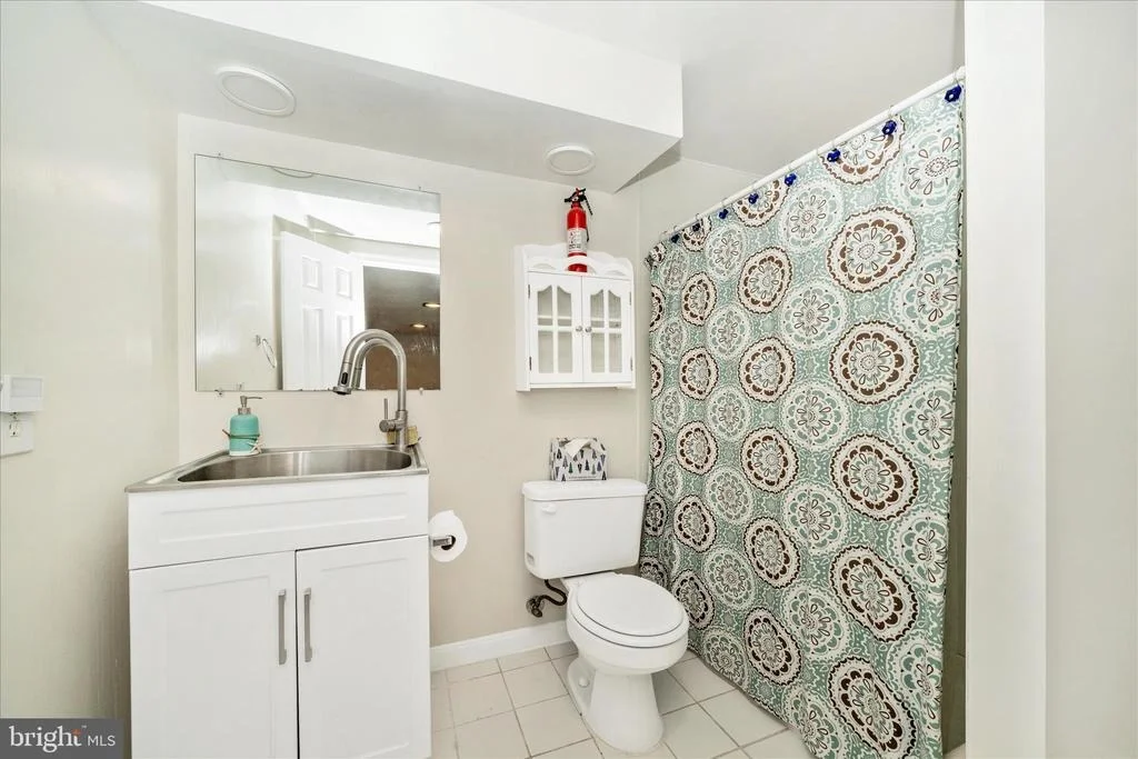 Photo of 13001 BUCCANEER ROAD
