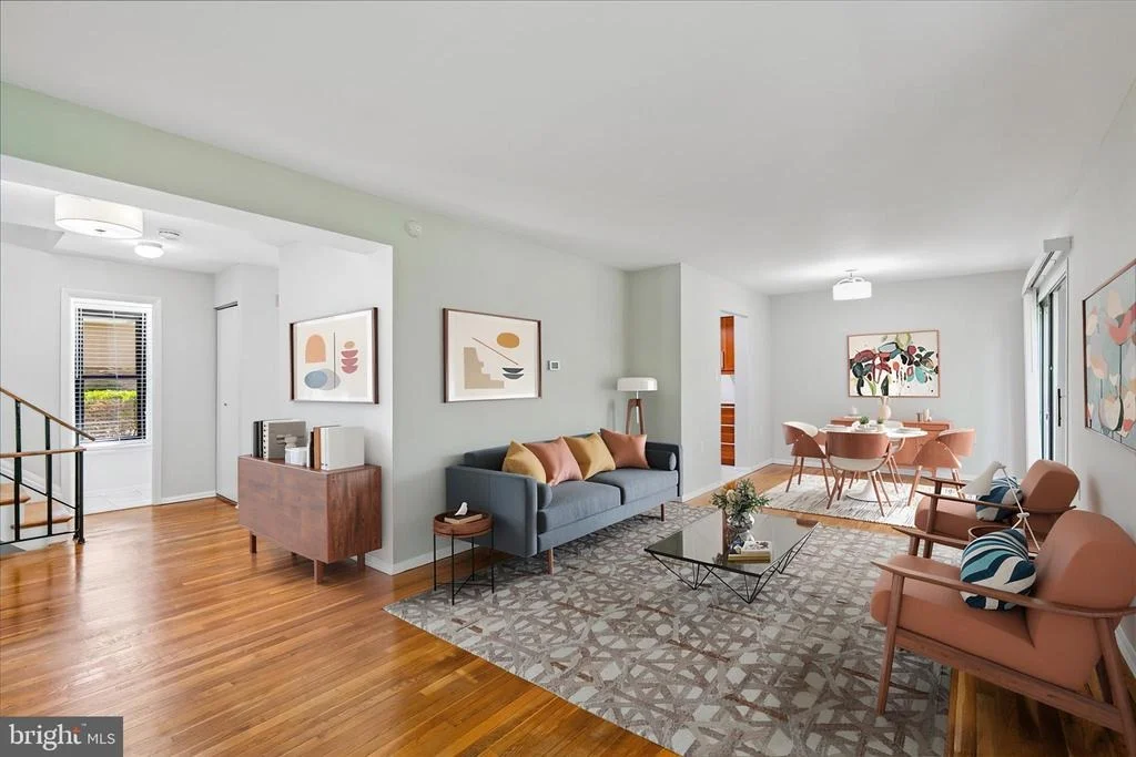 Photo of 5357 GRAYWING COURT