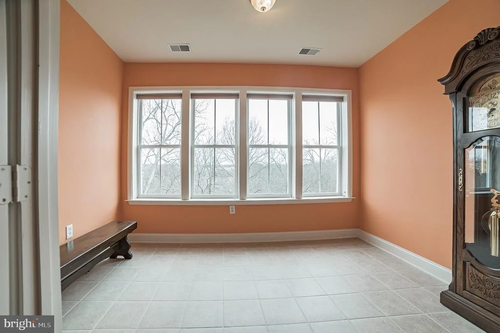 Photo of Unit 312 at 2520 WATERSIDE DRIVE