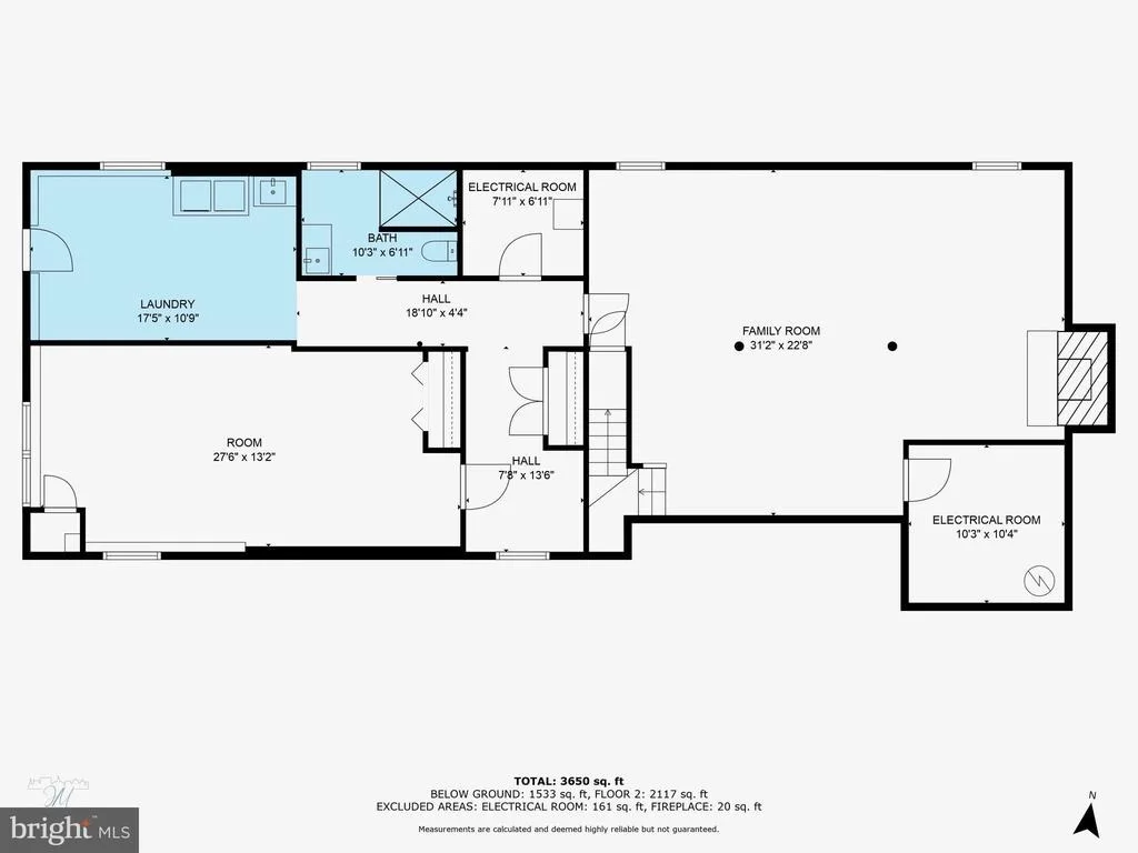 Photo of 5619 RIGGS ROAD