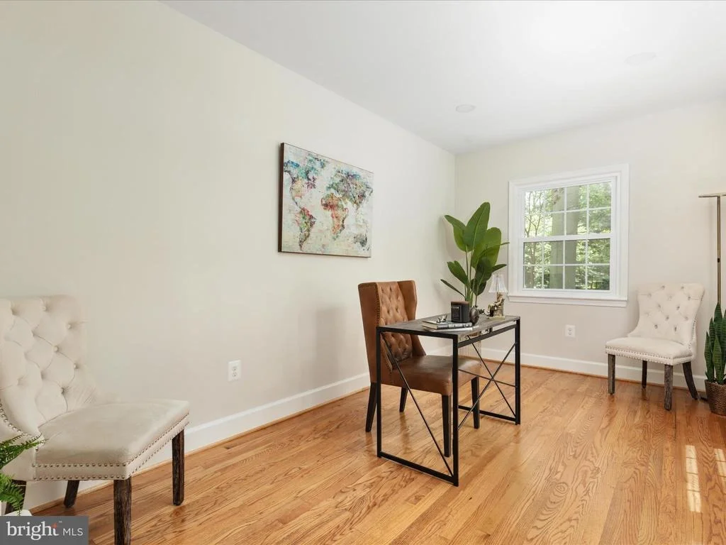 Photo of 13209 JOHNNY MOORE LANE