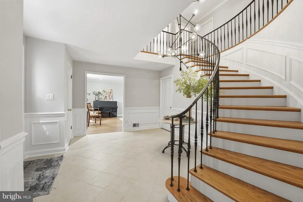Photo of 969 SPENCER ROAD