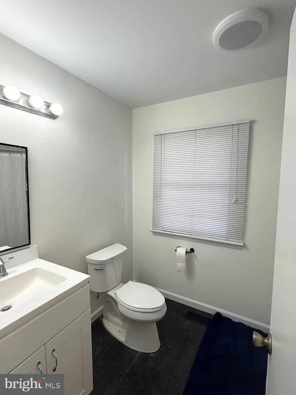 Photo of 104 WALDEN DRIVE