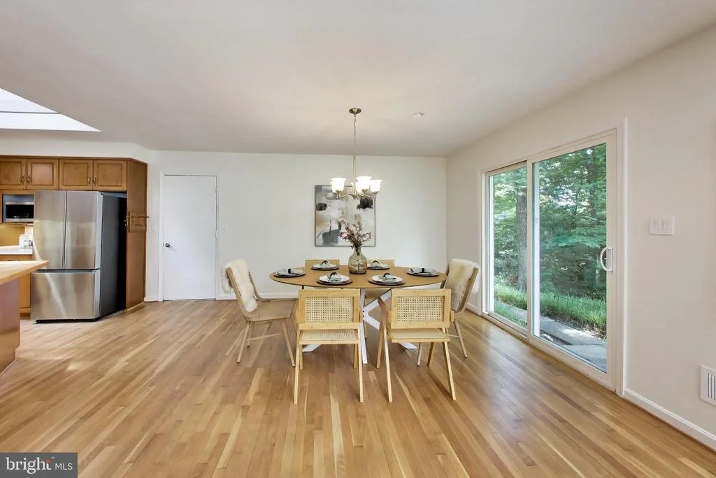 Photo of 4 ORCHARD WAY N