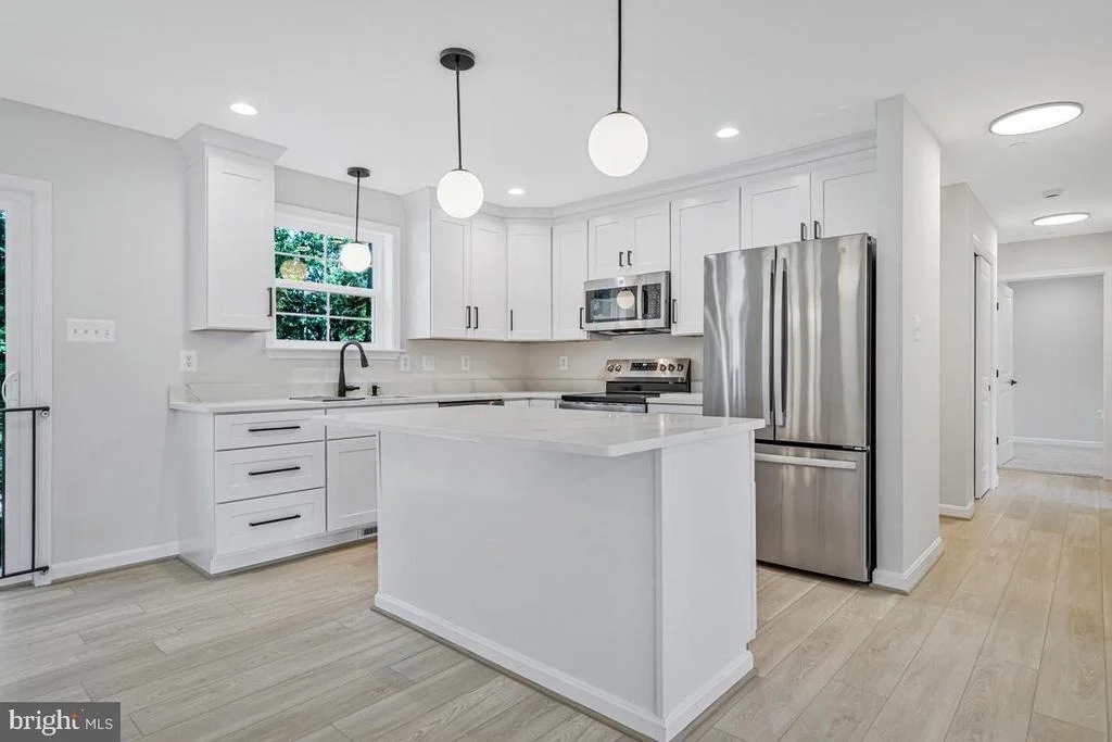 Photo of 1097 SAN ANGELO DRIVE