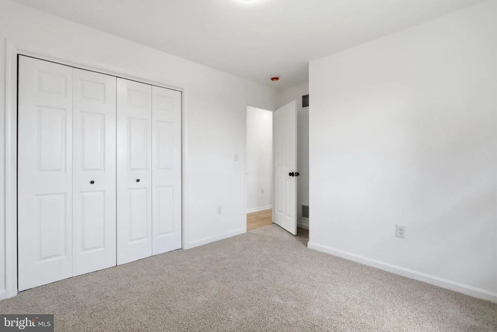 Photo of 13835 MCINTOSH CIRCLE