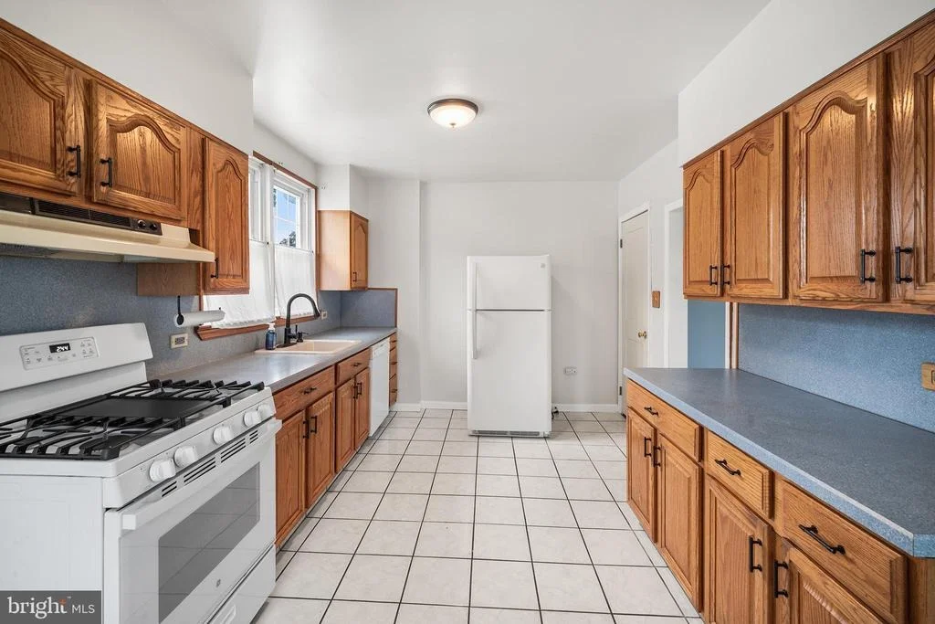 Photo of 2 12TH STREET
