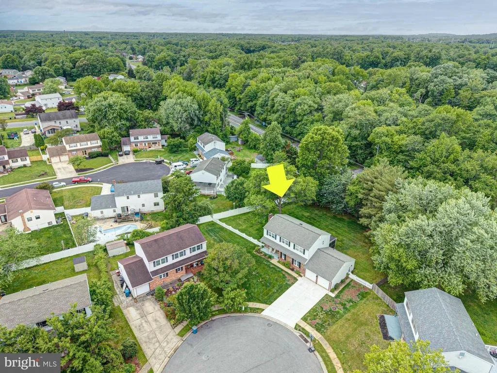 Photo of 8 RISA COURT