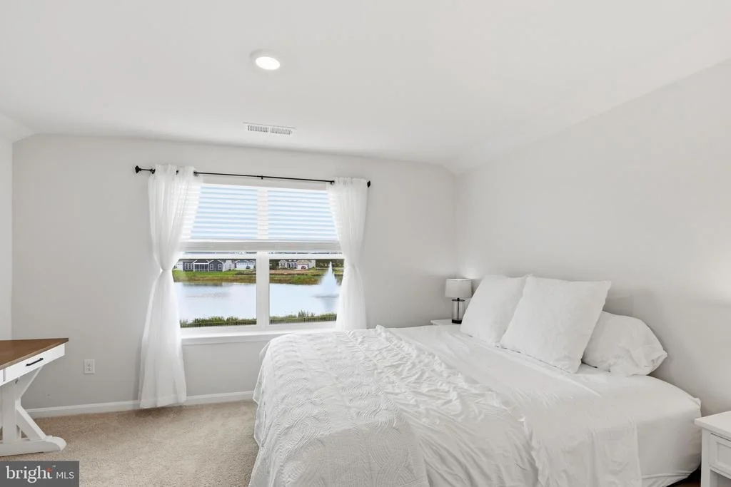 Photo of 15288 CRAPE MYRTLE ROAD