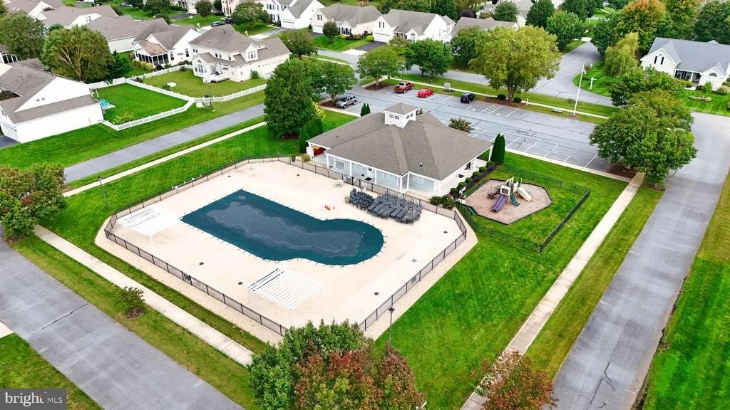 Photo of 32855 OCEAN REACH DRIVE