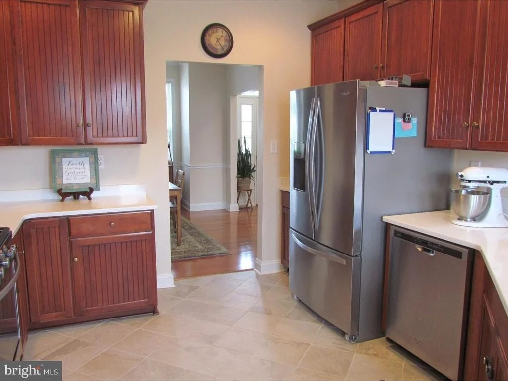 Photo of 204 SAXONDALE LANE