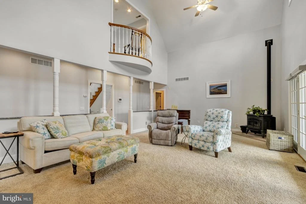 Photo of 16132 HUDSON ROAD