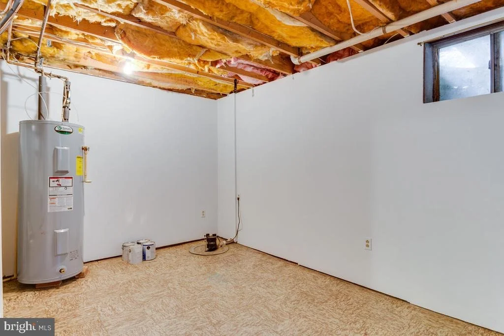 Photo of 4350 SYCAMORE DRIVE