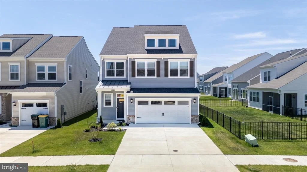 Photo of 34260 GRAHAM CIRCLE