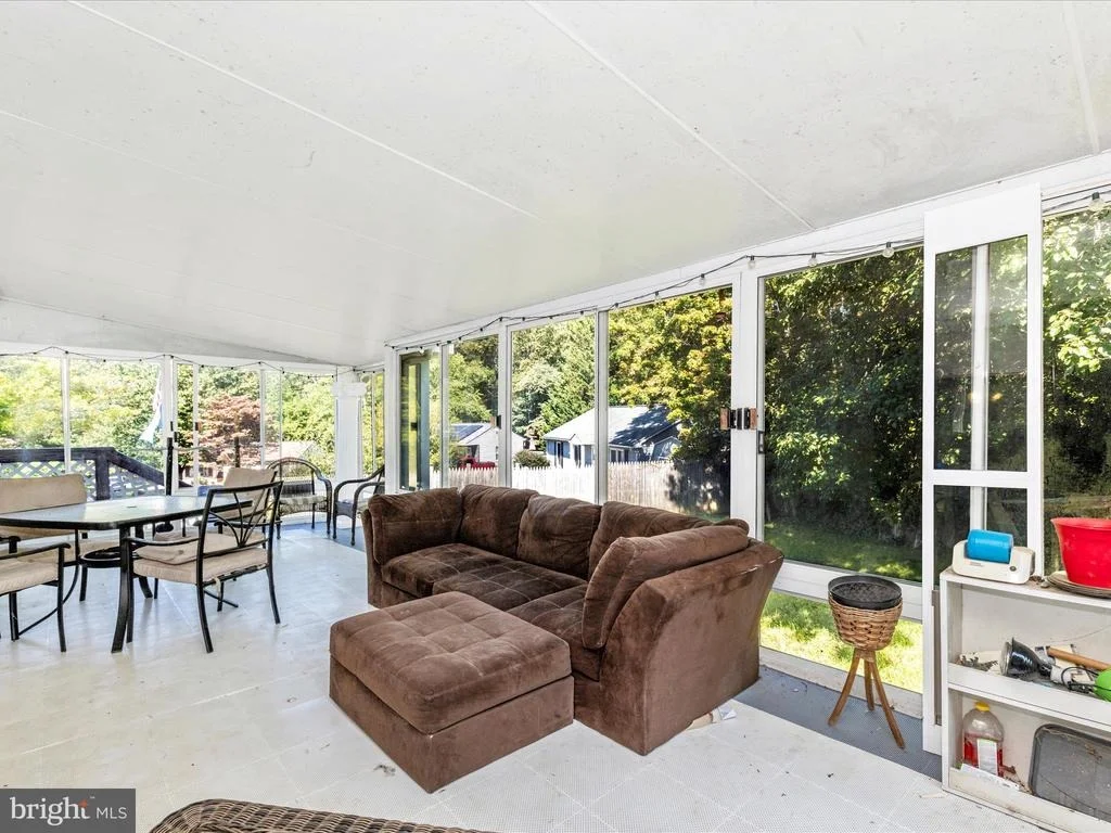 Photo of 10001 BISCAYNE LANE