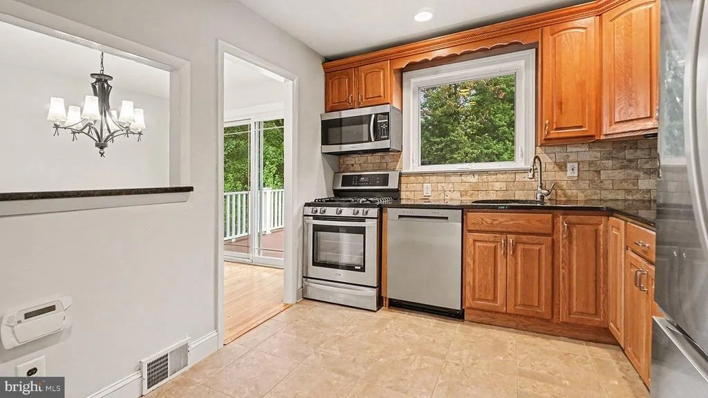 Photo of 314 COLONIAL DRIVE