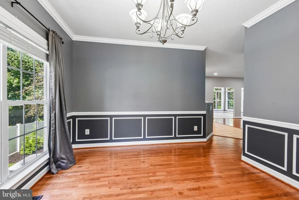 Photo of 1248 COLONIAL PARK DRIVE