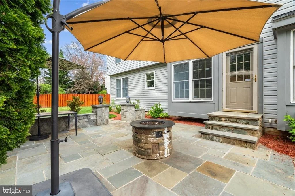 Photo of 1410 DAGERWING PLACE