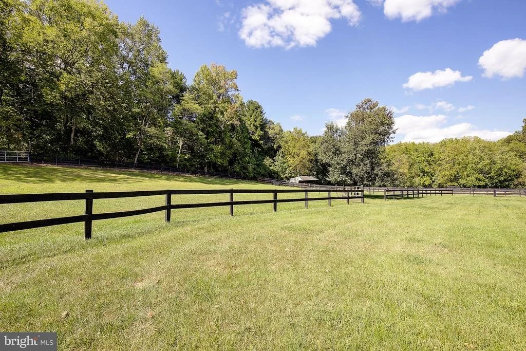 Photo of 116 PROSPECT DRIVE