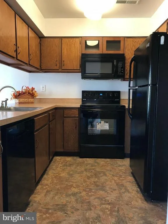 Photo of 3449 ELDERBERRY PLACE