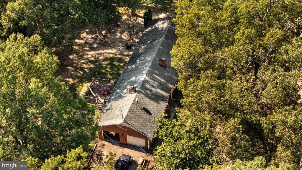 Photo of 7375 BILLINGSLEY ROAD