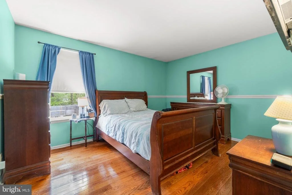 Photo of 36 MOHAWK AVENUE