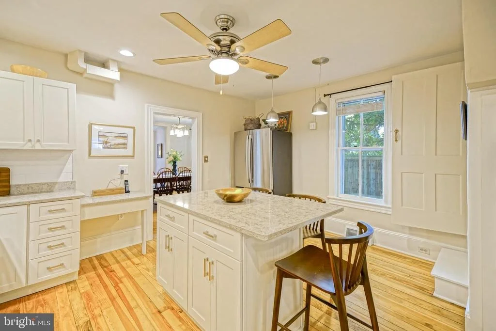 Photo of 111 KINGS HIGHWAY
