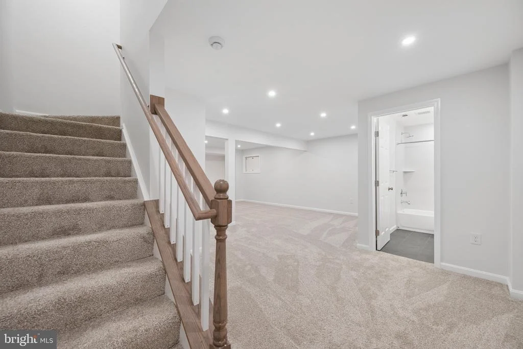 Photo of 1016 DULANEY MILL DRIVE