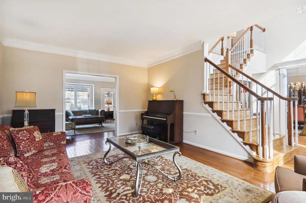 Photo of 8001 BOULDER RIDGE WAY