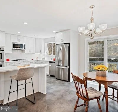 Photo of 616 KENBROOK DRIVE