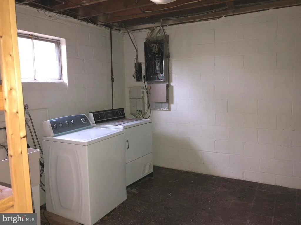 Photo of 11607 LEBARON TERRACE