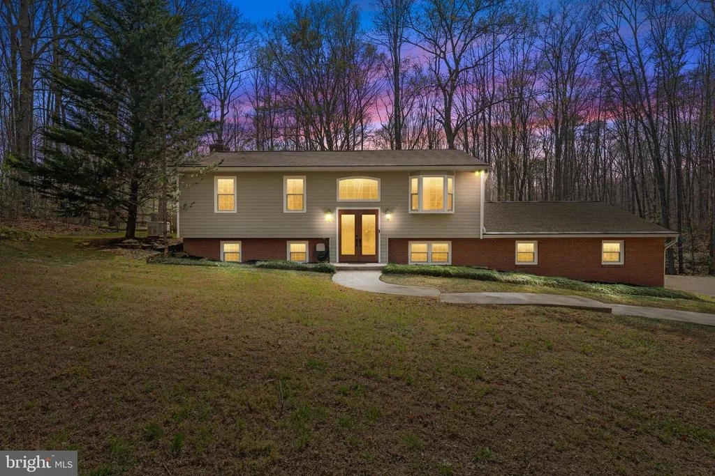 Photo of 13404 MISTY WAY