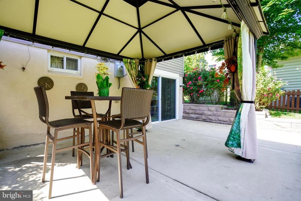 Photo of 1304 ELM ROAD