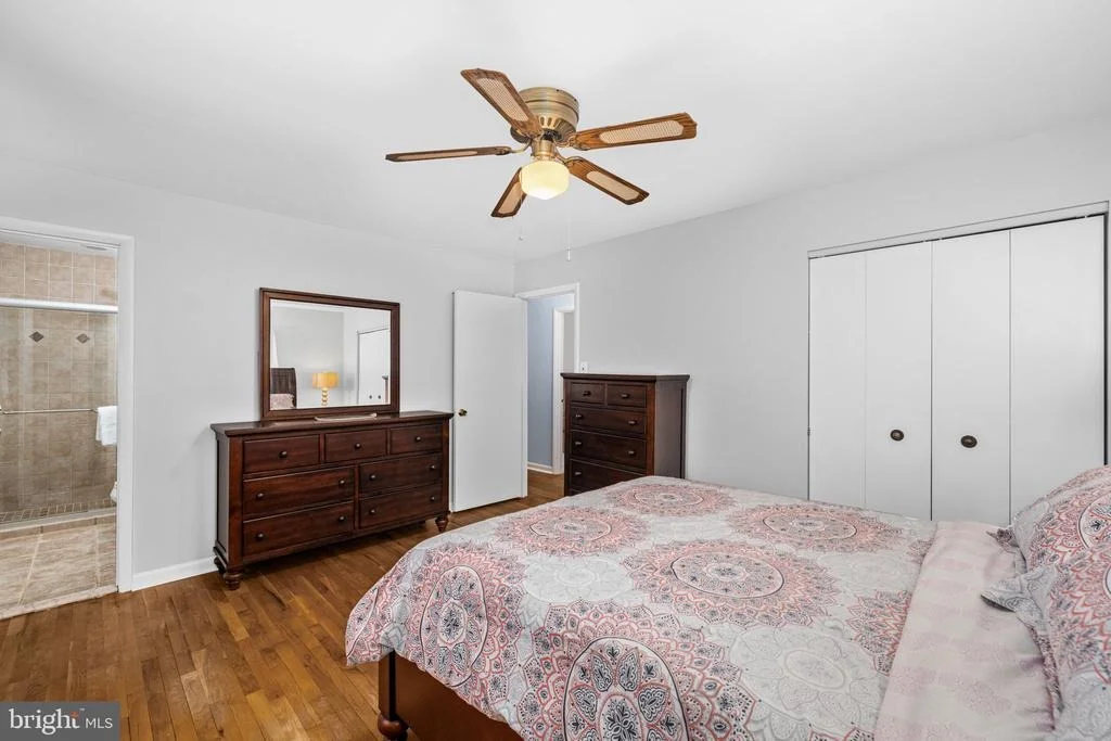 Photo of 9090 ANDROMEDA DRIVE