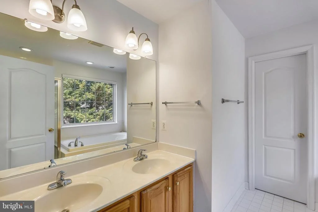 Photo of 9706 HICKORY SPRING LANE