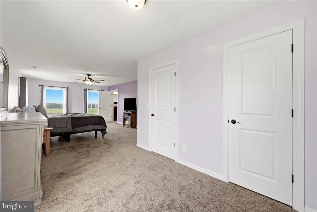 Photo of 354 GUARD HILL ROAD