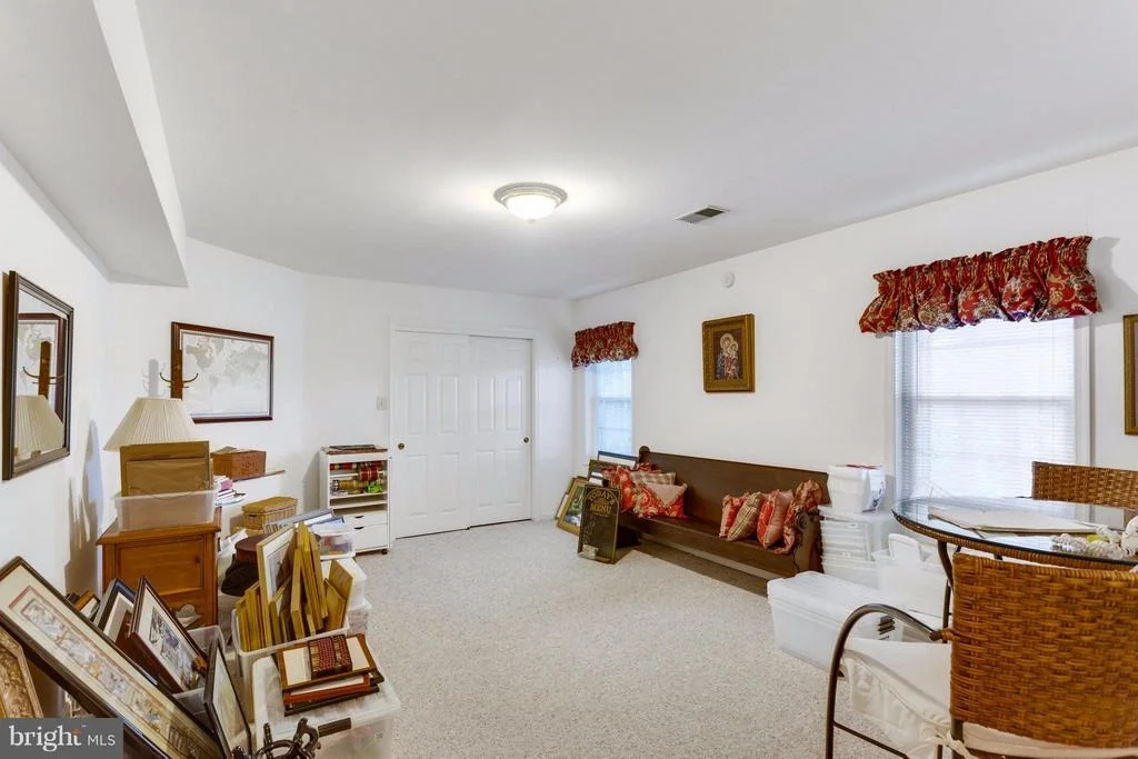 Photo of 7629 HUNTMASTER LANE