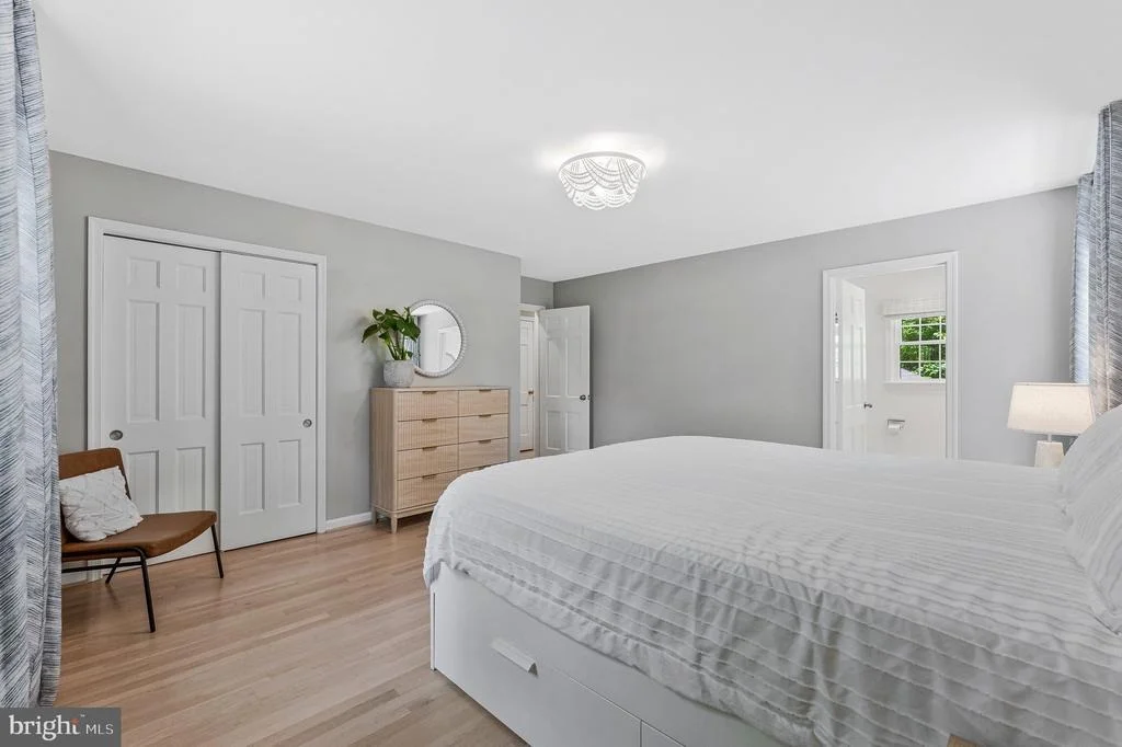 Photo of 12121 STIRRUP ROAD