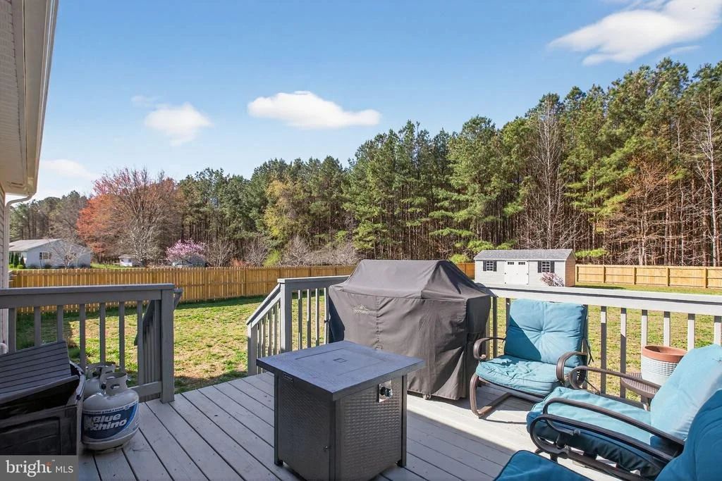 Photo of 583 CABIN POINT DRIVE